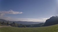Breitenberg - Edlgütl