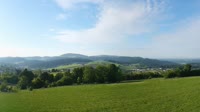 Wegscheid - Vista panorámica