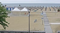 Bibione - Villa Palma
