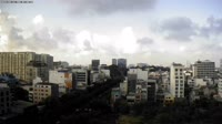 Ho Chi Minh - Vista panoramica - Axon Active