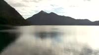 Kochel Am See - Walchensee
