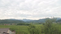 Vachendorf - Wimpasing