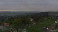 Großer Inselsberg