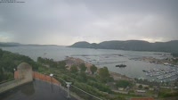Korsika - Porto-Vecchio