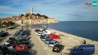 Rovinj - Panorama