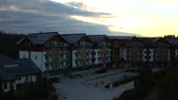Hotel Bukovina
