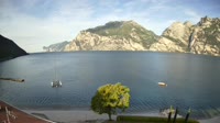 Torbole sul Garda - Lake Garda