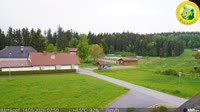 Bärnkopf - Waldviertel Luftkurort