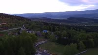 Stryszawa - Beskidy