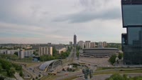 Miniatiūra
