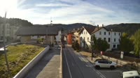 Folgaria - Via Roma