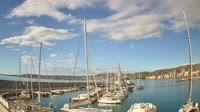 Crotone - Marina