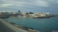 Nardò - Santa Maria al Bagno