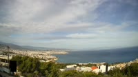 Kreta - Chania - Panorama