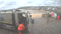 St Ives - Uostas