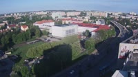 Miniaturansicht
