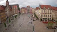Rynek