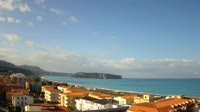 Cosenza - Praia a Mare