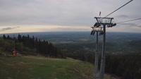 Miniatiūra