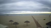 Rimini - Bagno Rudy