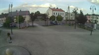 Miniatiūra