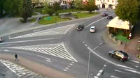 Miniaturansicht