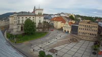 Miniaturka