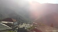 Nomos Eurytania - Granitsa