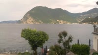 Sulzano - Iseo, Monte Isola