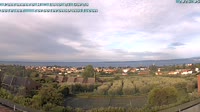 Bardolino - Lake Garda