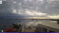Ortona - Port
