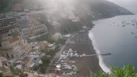 Positano - Spiaggia Grande