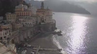 Amalfi - Atrani - Divina Costiera