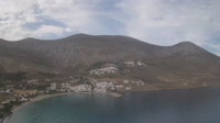 Amorgos - Aegiali