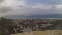 Gizzeria Lido - Hang Loose Beach