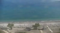 Rodos - Trianta