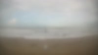 Forte dei Marmi - Versilia