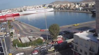 Pireus - Port