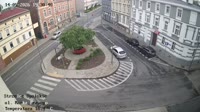 Miniatiūra