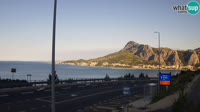 Omiš - Cetina