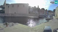 Veli Lošinj - Marina
