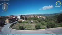 Campodipietra - Via Grotti