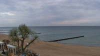 Plaża
