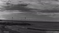 Andora - Tortuga Beach