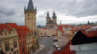 Miniatura