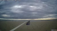 Rimini - Bagno 39