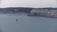 Otranto - Puerto