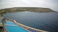 Ċirkewwa - Paradise Bay Resort