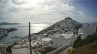 Astipalea - Panorama