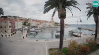 Sutivan - Brač